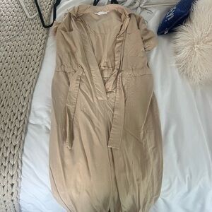 ASTR the Label Jumpsuit